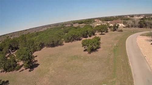 8012 Leven Links St, Cleburne, TX, 76033-8969 | Card Image