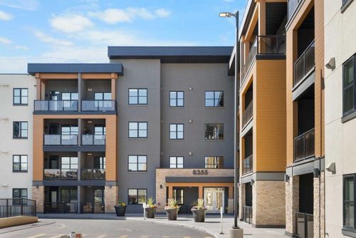 219-8355 19 Ave Sw, Calgary, AB, T3H6G3 | Card Image