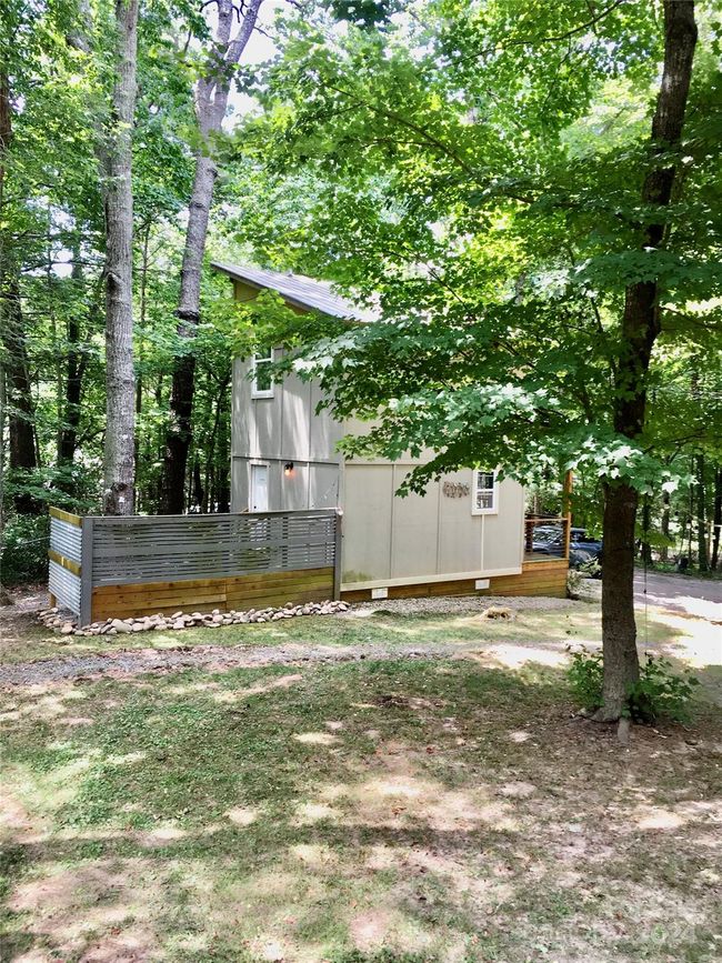 18 - 16-18 Cowan Ln, House other with 4 bedrooms, 4 bathrooms and null parking in Fairview NC | Image 31