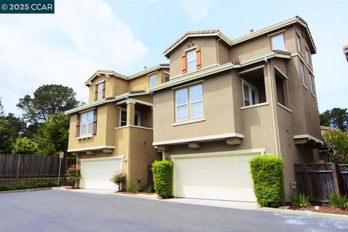 5349 Eagle Ct, Richmond, CA, 94806-5891 | Card Image