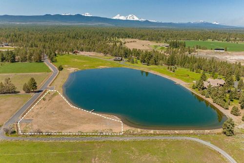 19436 Klippel Rd, Bend, OR, 97703-5220 | Card Image