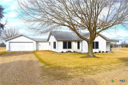 10308 N Fm 487, Rockdale, TX, 76567-5898 | Card Image