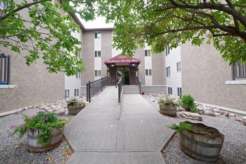 332-1237 4 Avenue S, Lethbridge, AB, T1J0P9 | Card Image