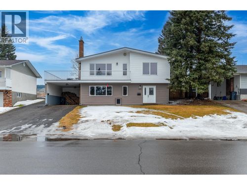 569 Kerry Street, Prince George, BC, V2M5A8 | Card Image