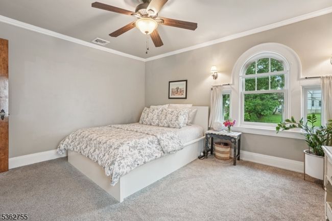 1024 Sherman Ave, House other with 3 bedrooms, 1 bathrooms and null parking in Plainfield NJ | Image 25
