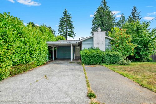 21022 123 Ave, Maple Ridge, BC, V2X4B4 | Card Image