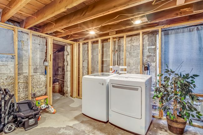 1856 N 56 Th Ave, House other with 3 bedrooms, 3 bathrooms and null parking in Mears MI | Image 24
