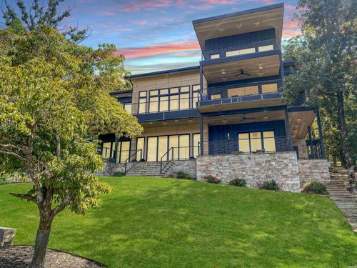 207 Summertime Bay, Hot Springs, AR, 71913 | Card Image