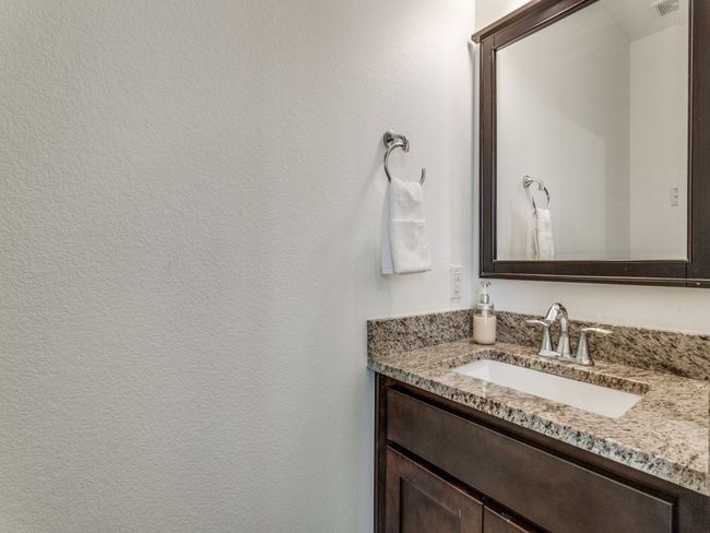 12 - 501 W 30 Th St, Townhouse with 3 bedrooms, 3 bathrooms and 24 parking in Austin TX | Image 13