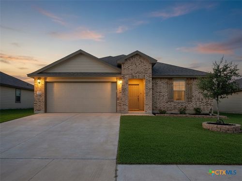 7108 Guadalupe Rd, China Spring, TX, 76633-3030 | Card Image