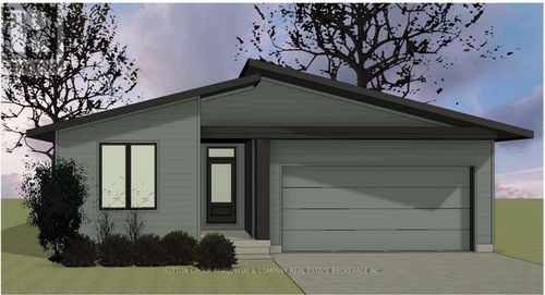 lot-25-87 Dearing Drive, South Huron (Stephen), ON, N0M1T0 | Card Image