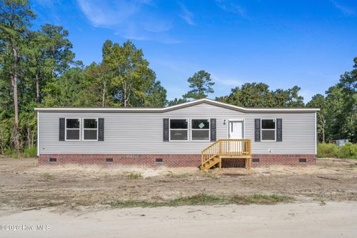 6-580 S Windward Dr Sw, Supply, NC, 28462-3297 | Card Image