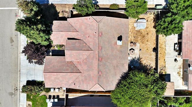 3787 Via Capitola, House other with 3 bedrooms, 0 bathrooms and null parking in Madera CA | Image 31