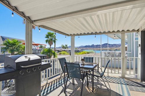 lot-256-555 Beachcomber Blvd, Lake Havasu City, AZ, 86403-4988 | Card Image