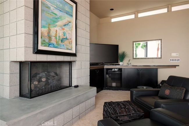 35121 Park Lantern, House other with 5 bedrooms, 7 bathrooms and 10 parking in Capistrano Beach CA | Image 20