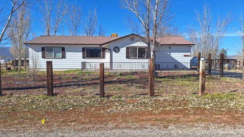 3216 S 5225 W, Cedar City, UT, 84720-8806 | Card Image