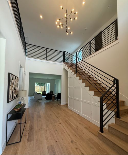 3626 Linda Dr, Dallas, TX, 75220-1726 | Card Image