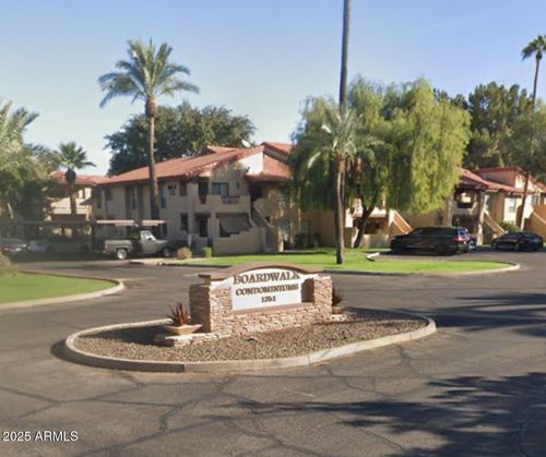 2115-1351 N Pleasant Dr, Chandler, AZ, 85225-6575 | Card Image