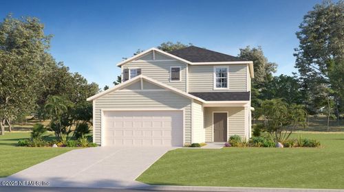 61 Giddings Way, St Augustine, FL, 32084-0163 | Card Image