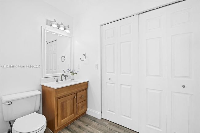 11293 Rhapsody Rd, House other with 4 bedrooms, 3 bathrooms and null parking in Hollywood FL | Image 22