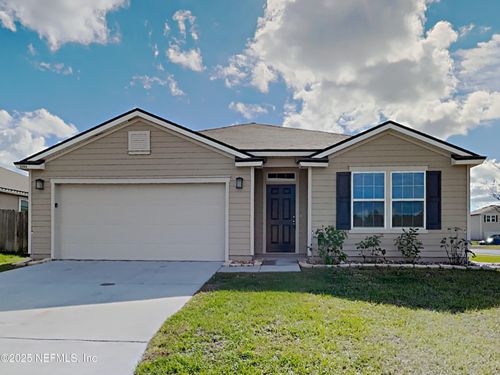2209 Pebble Point Dr, GREEN COVE SPRINGS, FL, 32043-9294 | Card Image