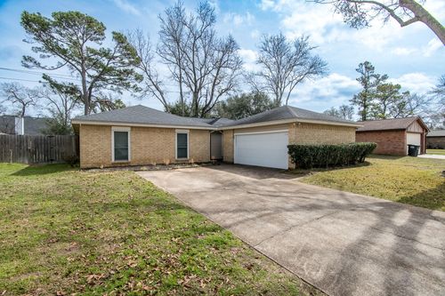 31322 Alice Ln, Tomball, TX, 77375-4058 | Card Image