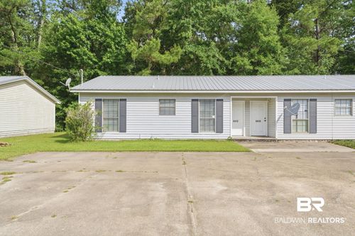 6413 Schoel Ln, Gulf Shores, AL, 36542-2625 | Card Image