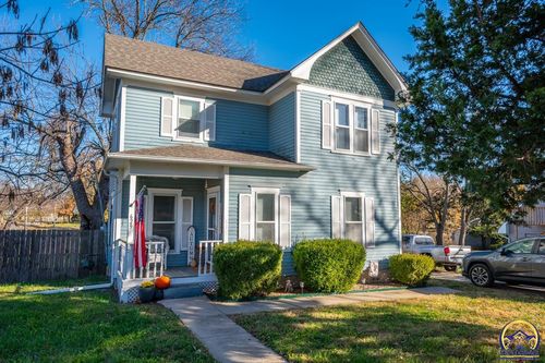 629 Ash St, Lyndon, KS, 66451-9849 | Card Image