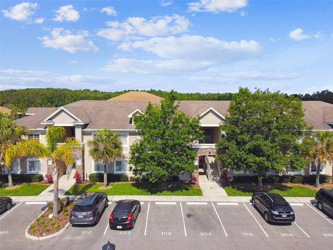 103 - 1231 Godavari Way, Condo with 3 bedrooms, 2 bathrooms and null parking in WESLEY CHAPEL FL | Image 69