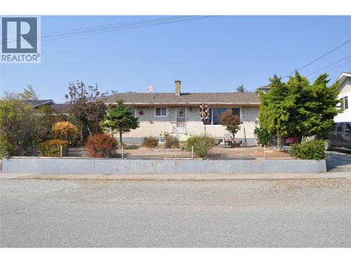 7814 Gravenstein Dr, Osoyoos, BC, V0H1V2 | Card Image