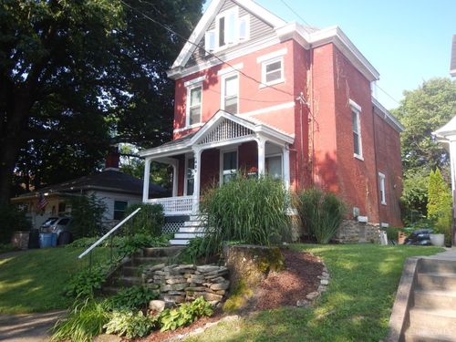 429 Considine Ave, Cincinnati, OH, 45205-2234 | Card Image