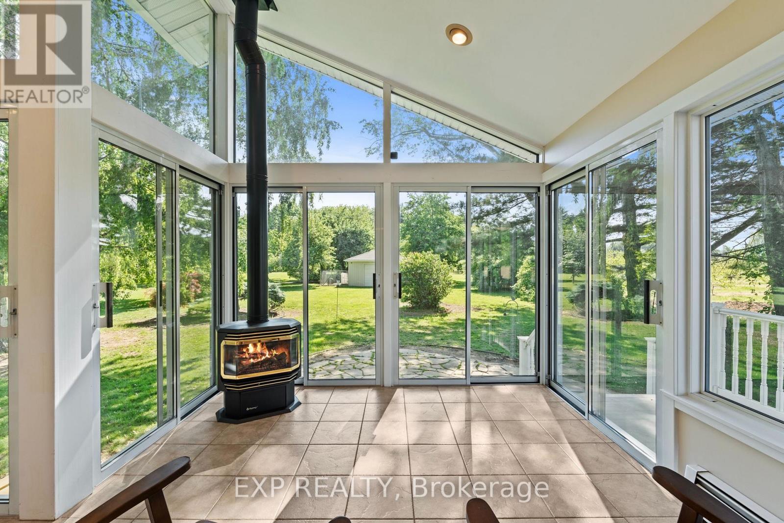 Residential in St. Catharines (Rural Fourth) 3