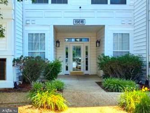 apt-103-15616 Everglade Ln, BOWIE, MD, 20716-2231 | Card Image