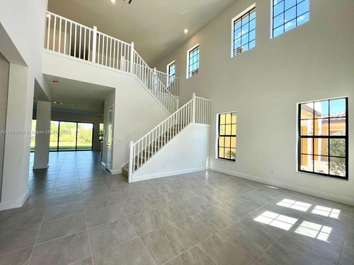 12535 N Parkland Bay Trl, Parkland, FL, 33076-4868 | Card Image