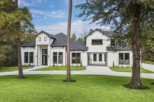 23550 Cannondale Loop, Montgomery, TX, 77316-2101 | Card Image