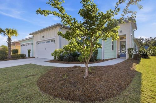 2050 Shoreside Dr, Hardeeville, SC, 29927-2114 | Card Image