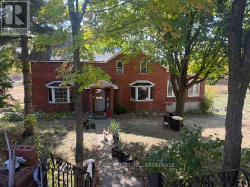 6182 Battersea Rd, Inverary, ON, K0H1X0 | Card Image