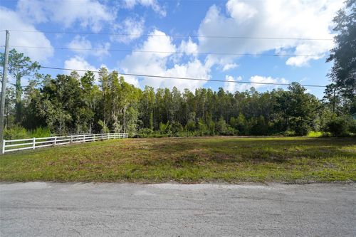 26305 Bluestripe Dr, WESLEY CHAPEL, FL, 33544-2458 | Card Image