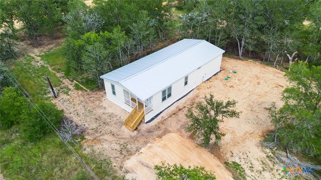 855 Roosevelt Rd, House other with 4 bedrooms, 2 bathrooms and null parking in Luling TX | Image 37