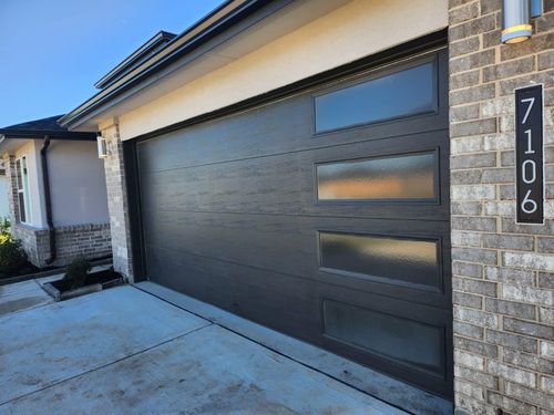 7106 Marina Heights Way, Rosenberg, TX, 77469-1323 | Card Image