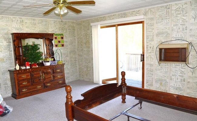 8036 N Clare Ave, Home with 0 bedrooms, 0 bathrooms and null parking in Harrison MI | Image 23