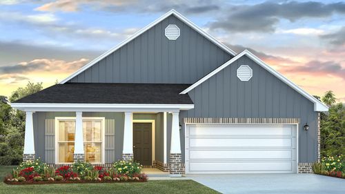 80 Gray Owl Dr W, Freeport, FL, 32439-0378 | Card Image