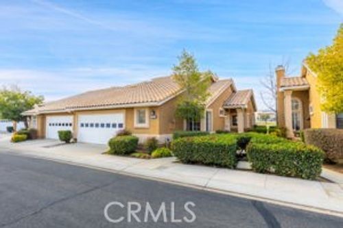 1445 Snead St, Banning, CA, 92220-6421 | Card Image