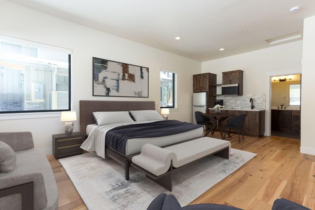 23-web-or-mls-18163%20Forestbrook%20Loop | Image 29