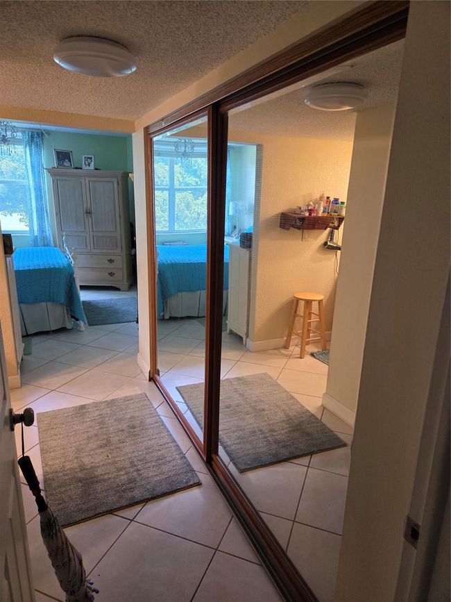 Master Closet | Image 72