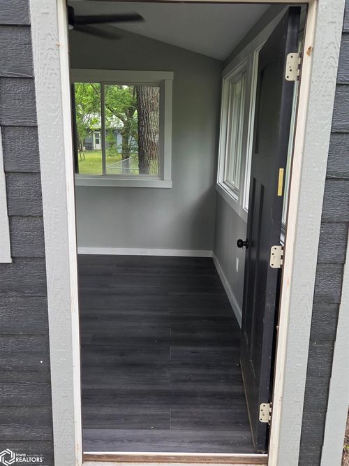 205 Woodlyn Way, Algona, IA, 50511 | Card Image