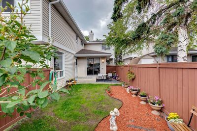 25 - 1155 Falconridge Dr Ne, Home with 3 bedrooms, 1 bathrooms and 1 parking in Calgary AB | Image 3