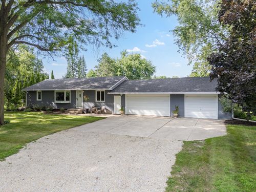 1609 29th St Se, Rochester, MN, 55904-5655 | Card Image