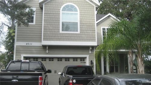 4011 W Santiago St, TAMPA, FL, 33629-6730 | Card Image