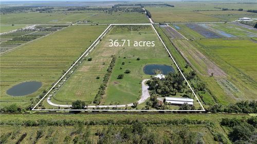 18601 Orange Ave, Fort Pierce, FL, 34945-4312 | Card Image